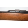 Image 14 : Lee Enfield No.1 MKIII* Bolt Action .303 British Caliber Sporterized Rifle