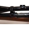 Image 16 : Mauser M96 Bolt Action 6.5x55 Caliber Sporterized Rifle