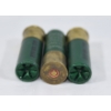 Image 3 : 10 Rounds Remington Premier Hevi-Shot Nitro Magnum 12 Gauge 3" #2 Shot Ammunition
