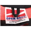 Image 9 : Safety Vest, Mesh Bag & Fishing Bag