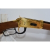 Image 4 : Winchester 94 Northwest Territories Centennial Commemorative Rifle
