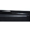 Image 4 : Kral Arms Azarax Semi Automatic 12 Gauge Shotgun