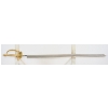 Image 1 : RCMP Display Sword