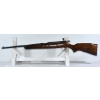 Image 6 : Lakefield Mark 1 Single Shot .22 LR Caliber Rifle