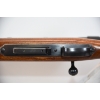 Image 26 : Remington Model 788 Bolt Action .222 Rem Caliber Rifle With Scope & Leather Sling