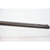 Image 6 : Liege Belgium Side By Side Exposed Hammers 12 Gauge Shotgun