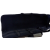 Image 3 : UTG Gun Case