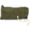 Image 1 : Spare Parts First Aid Kit