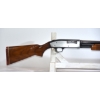 Image 2 : Mossberg 500C Pump Action 20 Gauge Shotgun