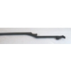Image 2 : M1 Garand Operating Rod
