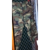 Image 5 : Jacket -Gore-Tex Cold Weather & Pants Cold Weather Camouflage