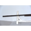 Image 9 : Belgiskt Side By Side 16 Gauge Shotgun