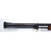 Image 7 : Marocchi Multi Barrel 12 Gauge / 7x57r Caliber Combination Gun