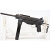 Image 3 : New In Box Umarex Legends M3 Grease Gun .177 Caliber 450FPS Velocity Rifle