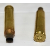 Image 5 : 20 Pieces Remington 7MM Rem Mag 150 Grain Shot Brass