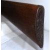 Image 10 : Unknown Make Side By Side 12 Gauge Parts Shotgun