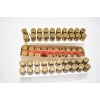 Image 1 : Box Lot Ammunition & Brass