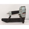 Image 3 : Hitachi Pneumatic 7/16" Standard Crown Stapler *PICK-UP ONLY*