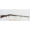 Image 1 : Remington 1889 Side By Side 12 Gauge Shotgun