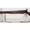Image 9 : Mossberg Model 42M Bolt Action .22 Caliber Rifle With Sling
