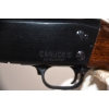 Image 12 : Canuck Enforcer Pump Action 12 Gauge Shotgun