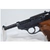 Image 9 : Walther Model HP Semi Automatic 9mm Caliber Handgun