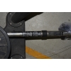 Image 3 : Scotty Manual Downrigger W/ Dual Rod Holders