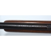 Image 12 : Cooey Model 60 Bolt Action .22 LR Caliber Rifle