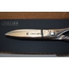 Image 3 : Ciselier 8" Stainless Scissors