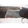 Image 13 : Baikal Model IJ-27 Over Under 16 Gauge Shotgun