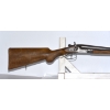 Image 2 : Unknown Make Side By Side 16 Gauge Shotgun