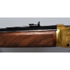 Image 12 : Winchester 94 Model 1894 Antlered Game Commemorative Lever Action Rifle