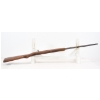Image 6 : Remington Model 34 Bolt Action .22 LR Caliber Rifle