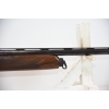 Image 5 : Husqvarna 1500 Grand Prix Semi Automatic 12 Gauge Shotgun