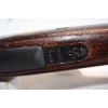 Image 13 : Mauser M98 Bolt Action 8mm Mauser Caliber Rifle With Bayonet & Leather Sling