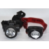 Image 1 : 2 Headlamps
