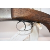 Image 24 : Tikka M77 Multi Barrel 12 Gauge/5.6x52R Caliber Combination Gun