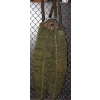 Image 4 : Box Lot Trousers , Field Jacket & Olive Green Sheet 