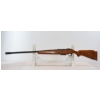 Image 7 : Mossberg Model 395KA Bolt Action 12 Gauge Shotgun