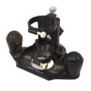 Image 4 : Dremel Router Attachment