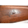 Image 6 : Remington-UMC Pump Action .22 LR Caliber Rifle