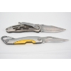 Image 12 : Box Lot Pocket Knives
