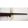 Image 4 : Mauser M96 Bolt Action 6.5x55 Caliber Sporterized Rifle