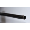 Image 5 : Mossberg 500C Pump Action 20 Gauge Shotgun