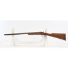 Image 9 : Antique Unknown Make 6mm Flobert Rifle