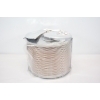 Image 2 : Fortress Reusable Desiccant Cannister for Gun Vaults 