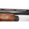 Image 26 : Remington Model 878 Auto Master Semi Automatic 12 Gauge Shotgun With Extra Barrel
