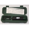 Image 1 : Weaver Torque Wrench Screwdriver 