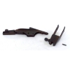 Image 2 : Flobert Belgium Warnent System 32 Sh R.F. Frame & Top Breech Block 
