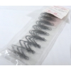 Image 4 : Box Lot Magazine Springs & Recoil Springs For 1911 Pistols